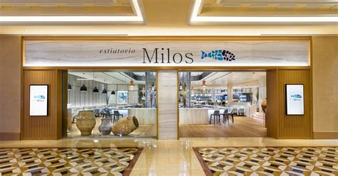 venetian las vegas employment|Greek Cuisine .
